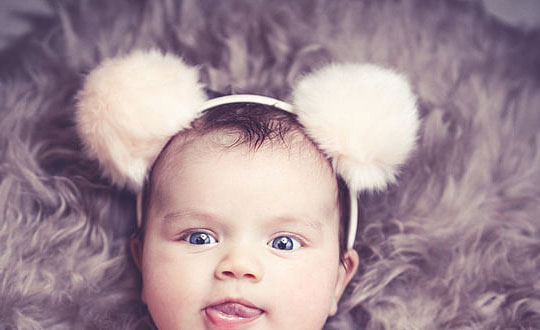 英文名：好聽的英文網名大全