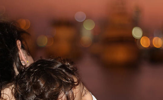 cf的英文名的起名方法，超個性英文名欣賞！