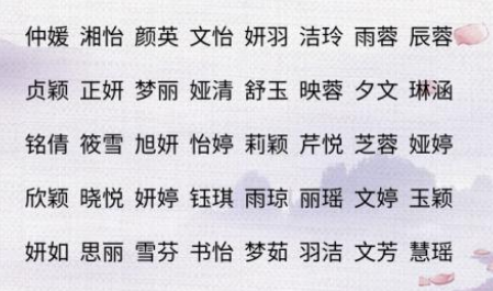 1657502386198595.png image.png