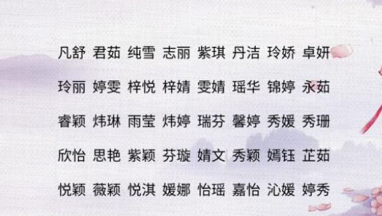 1657502392906725.png image.png